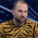 Якубин: Денисова должна демонстрировать приверженность защите прав и свобод человека, но этого нет