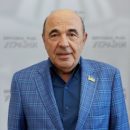 Вадим Рабинович: ЕС и НАТО дают Украине 