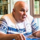 История очень цинична: Шабовта осудил Денисову за пиар на освобождении заключенной в ОРДО Стаценко