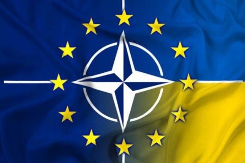 Главы МИД стран-членов НАТО провели закрытое заседание