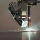Американский стартап планирует отравить в космос ракету, напечатанную на 3D-принтере