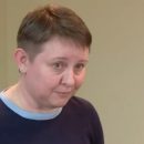 Чередниченко: Благодаря следственному судье Медведчук продолжает пребывать под домашним арестом