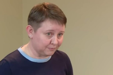 Чередниченко: Благодаря следственному судье Медведчук продолжает пребывать под домашним арестом
