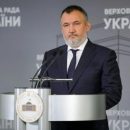 Кузьмин: Для Медведчука судья принимал решение 30 минут, а для Порошенко - два дня