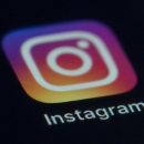 Пока на тестировании: Instagram запустил платную подписку