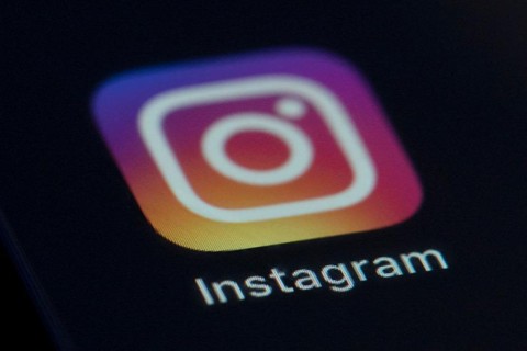 Пока на тестировании: Instagram запустил платную подписку