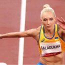 Знаменитая украинская легкоатлетка заявила, что заканчивает спортивную карьеру