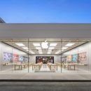 Apple планирует ввести в iPhone функцию терминала