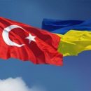 Свободная торговля между Украиной и Турцией: подробнее о соглашении
