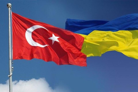 Свободная торговля между Украиной и Турцией: подробнее о соглашении