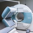 Британские ученые нашли способ бороться с онкологией при помощи МРТ
