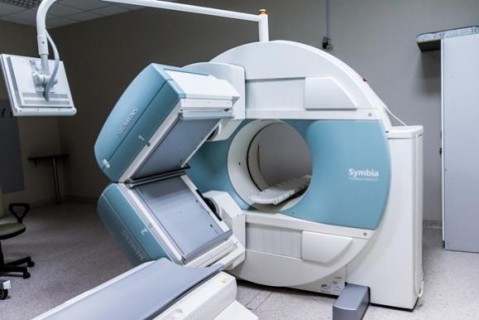 Британские ученые нашли способ бороться с онкологией при помощи МРТ