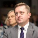 Зеленский уволил посла Украины в Польше: кого назначили