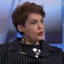 Решмедилова: Каналы не должны закрывать только потому, что кому-то не нравится критика