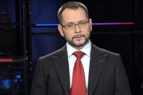 Мулык: Власть не дала Медведчуку освободить из ОРДЛО четырех женщин из-за того, что боится политика