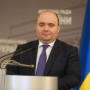 Депутат ОПЗЖ Лукашев: Зеленский три года блокирует завершение конфликта на Донбассе