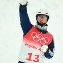 Первая медаль для Украины: Абраменко взял серебро на Олимпиаде-2022