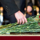 Сложные моменты прощания: важность организации похорон