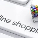 Как пользоваться промокодами при онлайн покупках?