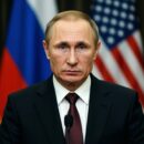 Переговоры Путина и Уиткоффа: как оценивают встречу и «удивительные истории»